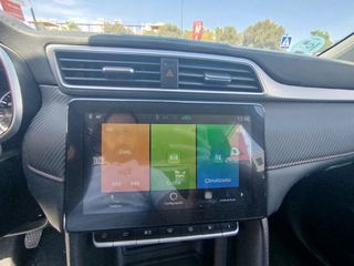 ZS💥 DESDE 207€/MES ¡SIN PAGAR ENTRADA! 🚗