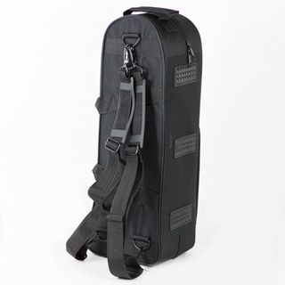 Estuche Trompeta Acolchado