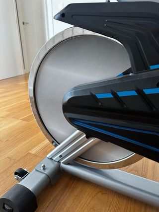 Bicicleta Spinning Fytter Rider RI-01B