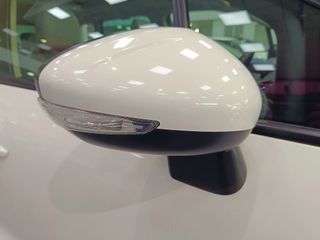 Citroen C3 Aircross 2021