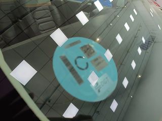 Citroen C3 Aircross 2021