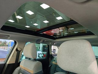 Citroen C3 Aircross 2021