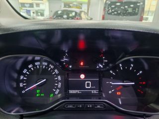 Citroen C3 Aircross 2021