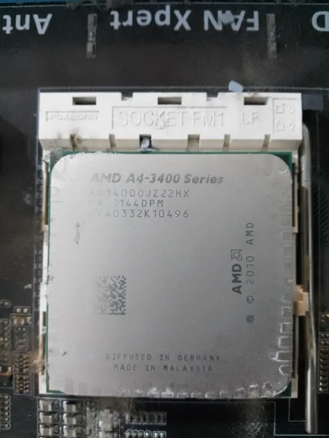 Lote portátiles Acer, Dell, HP, Sony, Asus...