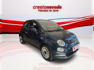 500💥 DESDE 164€/MES ¡SIN PAGAR ENTRADA! 🚗