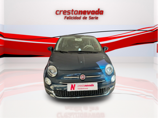 500💥 DESDE 164€/MES ¡SIN PAGAR ENTRADA! 🚗