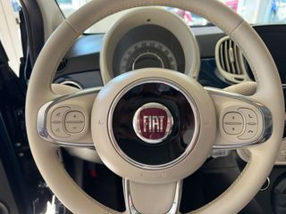 500💥 DESDE 164€/MES ¡SIN PAGAR ENTRADA! 🚗