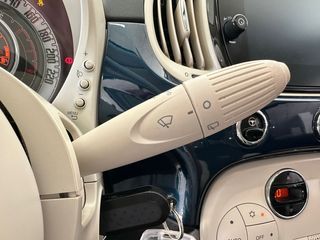 500💥 DESDE 164€/MES ¡SIN PAGAR ENTRADA! 🚗