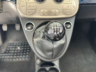 500💥 DESDE 164€/MES ¡SIN PAGAR ENTRADA! 🚗