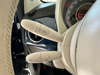 500💥 DESDE 164€/MES ¡SIN PAGAR ENTRADA! 🚗