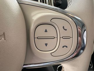 500💥 DESDE 164€/MES ¡SIN PAGAR ENTRADA! 🚗