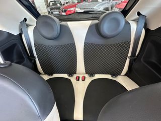 500💥 DESDE 164€/MES ¡SIN PAGAR ENTRADA! 🚗