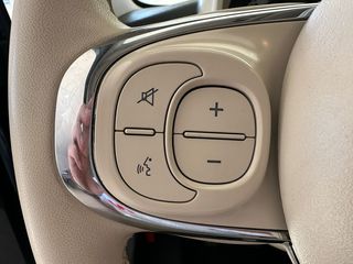 500💥 DESDE 164€/MES ¡SIN PAGAR ENTRADA! 🚗