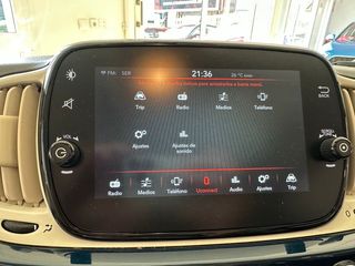 500💥 DESDE 164€/MES ¡SIN PAGAR ENTRADA! 🚗