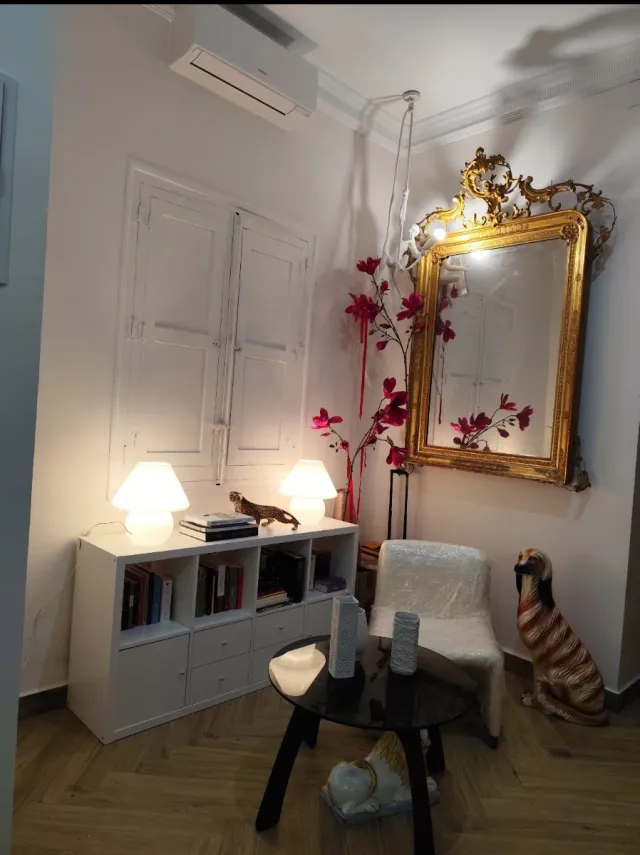 Montaje de muebles y desmontaje económicos.