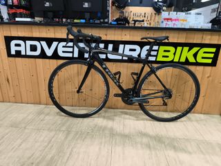 Trek Emonda SL 6 Talla 54