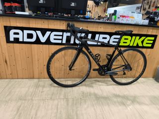 Trek Emonda SL 6 Talla 54