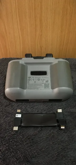 Mando DJI RC231 Gris