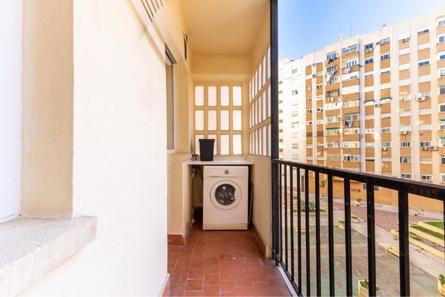 Habitación pareja TODO INCLUIDO