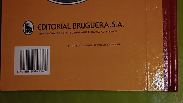 Cómic Grandes novelas ilustradas