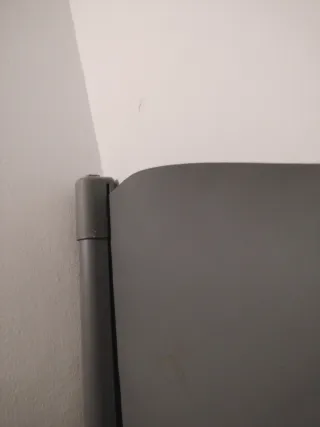 Bandeja Extensible Chrysler Voyager 2005