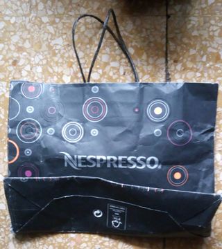 NESPRESSO Catalogo Collezione 2014 2015 depliant