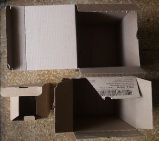 NESPRESSO Catalogo Collezione 2014 2015 depliant