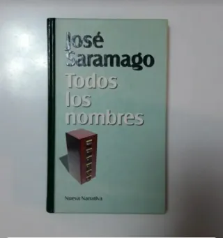 Lote 3 novelas de distintos autores