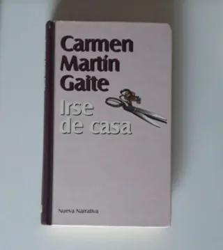 Lote 3 novelas de distintos autores