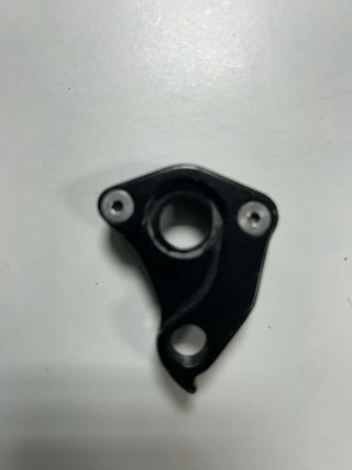 Patilla cambio Lapierre XR