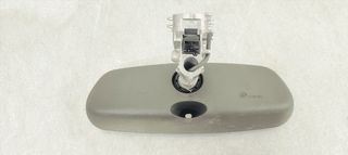 ESPEJO PEUGEOT 2008 (--.2013->) 1.2 I TURBO 130 E