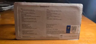 Modellino Chevrolet Vega Yenko Stinger Coupe (1972