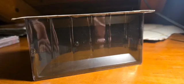 Modellino Chevrolet Vega Yenko Stinger Coupe (1972