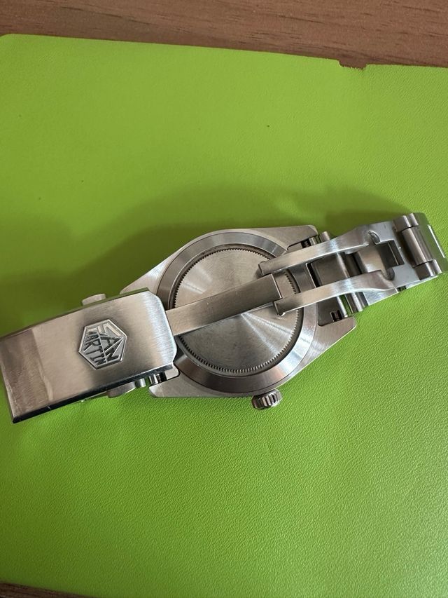 San Martin GMT SN0109 Champagne Pepsi