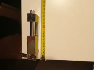 Candado de seguridad EmiTools