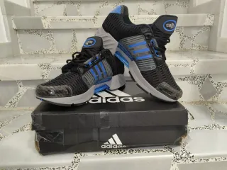 Adidas Climacool 1 