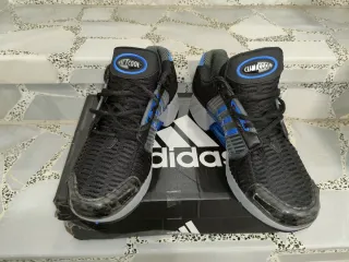 Adidas Climacool 1 