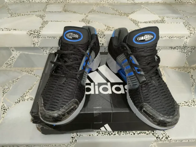 Adidas Climacool 1 