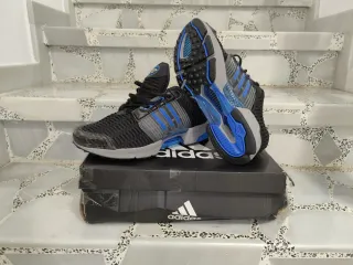 Adidas Climacool 1 