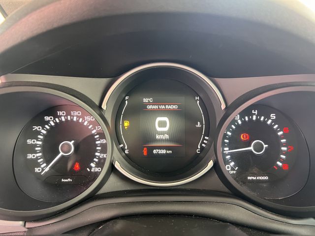 500L 2022💥 DESDE 194€/MES ¡SIN PAGAR ENTRADA! 🚗