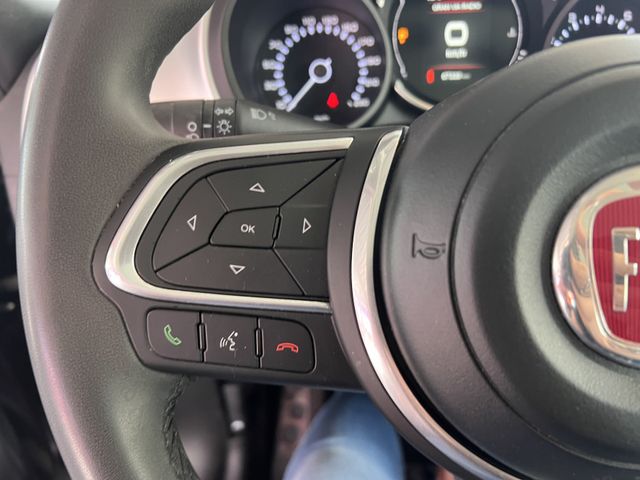 500L 2022💥 DESDE 194€/MES ¡SIN PAGAR ENTRADA! 🚗