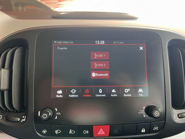 500L 2022💥 DESDE 194€/MES ¡SIN PAGAR ENTRADA! 🚗