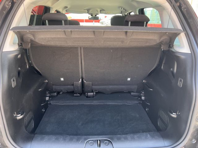 500L 2022💥 DESDE 194€/MES ¡SIN PAGAR ENTRADA! 🚗