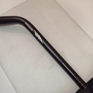 GEWAGE Manillar Elevador Bicicleta 780mm