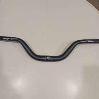 GEWAGE Manillar Elevador Bicicleta 780mm