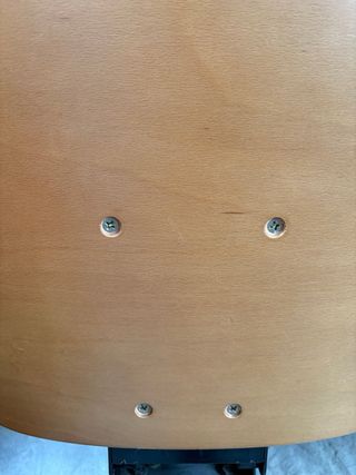 Poltrone per auditorium, scuola, sala eventi, cinema