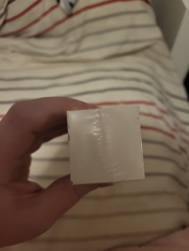 Veganic Aceite Natural Crecimiento Pelo