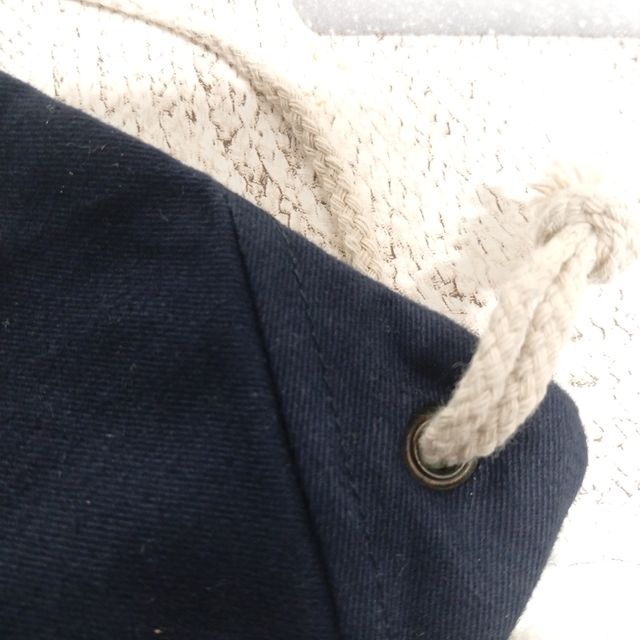 (NUEVO) SACO TELA PAUL&SHARK