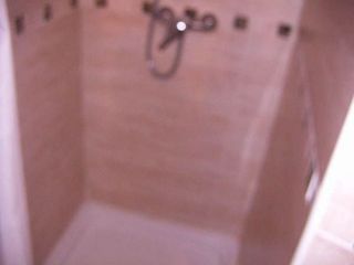 Piso en alquiler en San Isidro - Los Almendros en Alcalá de Henares