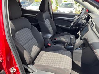 ZS💥 DESDE 210€/MES ¡SIN PAGAR ENTRADA! 🚗